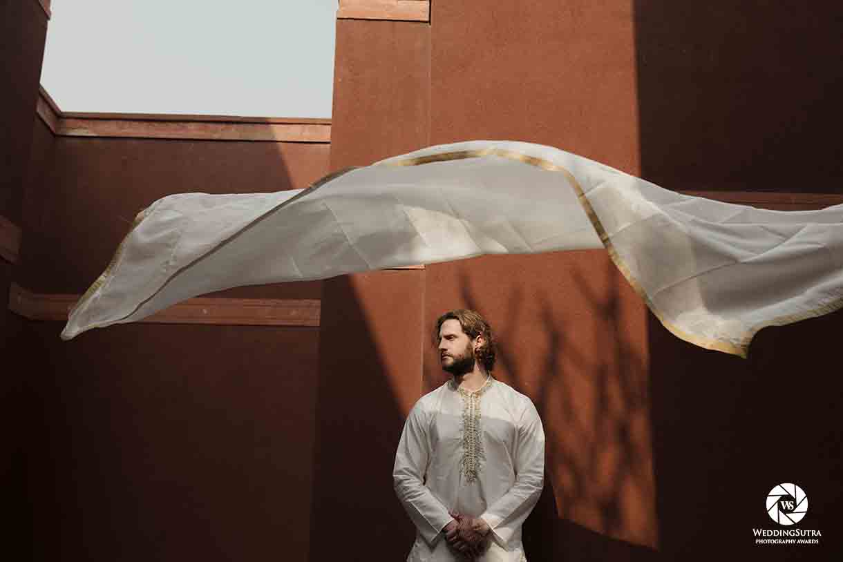 Photography Awards 2025 - Nominations for Wedding Photographer